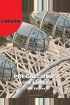 Precalculus with Limits, 2E, Ron Larson, David C. Falvo